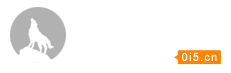 ㄀㄀㠀_噙ⴀ덯